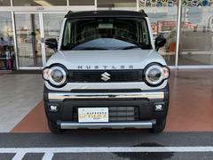 롼ǯϣʾ塪䡦̻ˤäʤǤ󶡤¸Ƥޤ 2