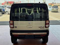 ߸˼֤ϤۤȤɥȥ⤷ϥǥ顼󤫤ΤʤΤǡʼݾڤƤޤ 3