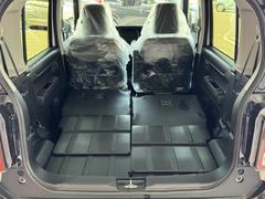 Ͻк̤Ѽ֤ȤϡϿѤߤǤʤĻѤƤʤ֤ΤȤؤޤʥСϿϤƤΤΡºݤˤϻѤ줺ݴɤƤ륱¿ɬ׺¤ԤƤʤ֤Ǥ 7