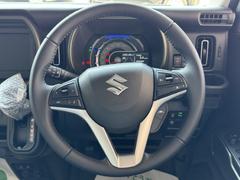 ˤʤּ顼ʤʻ⤴̤ɽˤǤƤʤ̤߸ˡפ椫餪ͤˤԤäʤ֤äȸĤϤǤڤˤ̤ޤ 5