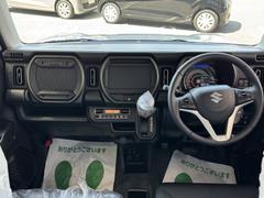 ˭Ź¾Ź˭ŹŹΣŹ޴֤ΦϤޤ󡪱κ߸ˤǤ⤪󤻤ǽǤ󡢤̲ 4