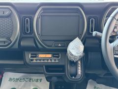 ᡼갷򤷤ƤΤǡʼּ졼ɡ顼äȸĤޤ 6