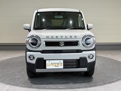 롼ǯϣʾ塪䡦̻ˤäʤǤ󶡤¸Ƥޤ 2