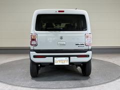 ߸˼֤ϤۤȤɥȥ⤷ϥǥ顼󤫤ΤʤΤǡʼݾڤƤޤ 3