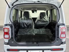 ǥ顼ץۤܤ٤ƤбƤޤˤʤ륪ץ󤬤ФѤɲפޤΤǡ̤ 7