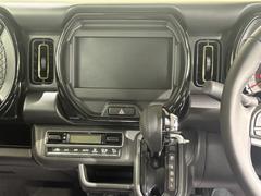 ˭Ź¾Ź˭ŹŹΣŹ޴֤ΦϤޤ󡪱κ߸ˤǤ⤪󤻤ǽǤ󡢤̲ 6