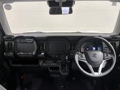 Ͻк̤Ѽ֤ȤϡϿѤߤǤʤĻѤƤʤ֤ΤȤؤޤʥСϿϤƤΤΡºݤˤϻѤ줺ݴɤƤ륱¿ɬ׺¤ԤƤʤ֤Ǥ 4