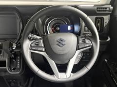 ŹǽϤҼºݤ˸Ƥߤ뤳Ȥ򥪥ᤤޤ¾μּȤӤñŹΤͽ紿ޡҤ䤤碌 5