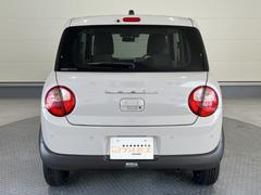 ߸˼֤ϤۤȤɥȥ⤷ϥǥ顼󤫤ΤʤΤǡʼݾڤƤޤ 3