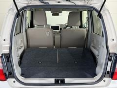 Ͻк̤Ѽ֤ȤϡϿѤߤǤʤĻѤƤʤ֤ΤȤؤޤʥСϿϤƤΤΡºݤˤϻѤ줺ݴɤƤ륱¿ɬ׺¤ԤƤʤ֤Ǥ 7