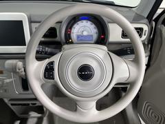 ߡ֤һꥨꥢʰθ츩ŲŸˤΤߤȤƤƤޤ˾ʤ顢ȤϤޤ褦ꤤ夲ޤ 5