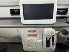 ᡼갷򤷤ƤΤǡʼּ졼ɡ顼äȸĤޤ 6