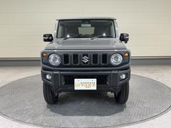 롼ǯϣʾ塪䡦̻ˤäʤǤ󶡤¸Ƥޤ 2