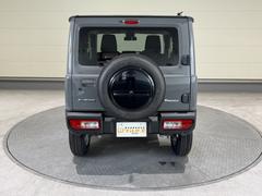 ߸˼֤ϤۤȤɥȥ⤷ϥǥ顼󤫤ΤʤΤǡʼݾڤƤޤ 3