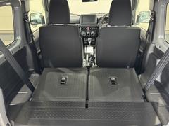 Ͻк̤Ѽ֤ȤϡϿѤߤǤʤĻѤƤʤ֤ΤȤؤޤʥСϿϤƤΤΡºݤˤϻѤ줺ݴɤƤ륱¿ɬ׺¤ԤƤʤ֤Ǥ 7