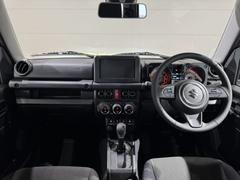 ¨ǼǽûʤȣǤǼ֤Ǥޤ֤ǤϤʤʤ񤷤¨ǼǤϽк̤Ѽ֤ʤǤϤΥåȤǤ¨Ǽ˾⤼ҡˤ̤ 4