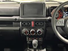 եӥ¿롼ǯָּӣʾ塪ͤΤݡȤޤ 6