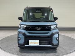 ���롼��ǯ����������ϣ�����������ʾ塪���������䡦���̻����ˤ�ä�����ʤǤ��󶡤�¸����Ƥ��ޤ��� 2