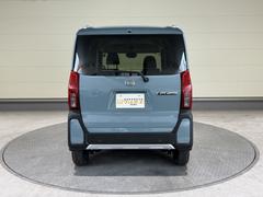 �߸˼֤ϤۤȤ�ɥ����ȥ����������⤷���ϥǥ����顼���󤫤����������ΤʤΤǡ��ʼ����ݾڤ���Ƥ��ޤ����� 3