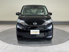 ���롼��ǯ����������ϣ�����������ʾ塪���������䡦���̻����ˤ�ä�����ʤǤ��󶡤�¸����Ƥ��ޤ��� 2