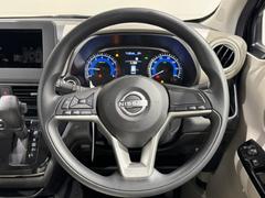 ���ˤʤ�ּ���顼����������ʤ���������ʻ��⤴���̤���������ɽ�ˤǤƤ��ʤ���̤�����߸ˡפ��椫�餪���ͤˤԤä���ʤ��֤����äȸ��Ĥ���Ϥ��Ǥ��������ڤˤ����̤��������ޤ��� 5