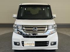 롼ǯϣʾ塪䡦̻ˤäʤǤ󶡤¸Ƥޤ 2