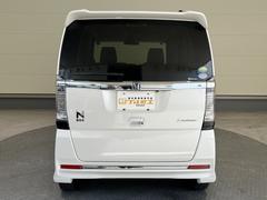 ߸˼֤ϤۤȤɥȥ⤷ϥǥ顼󤫤ΤʤΤǡʼݾڤƤޤ 3