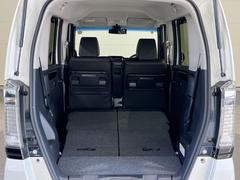 ǥ顼ץۤܤ٤ƤбƤޤˤʤ륪ץ󤬤ФѤɲפޤΤǡ̤ 7