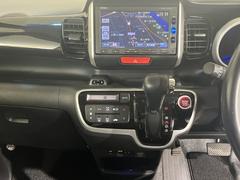 ˤʤּ顼ʤʻ⤴̤ɽˤǤƤʤ̤߸ˡפ椫餪ͤˤԤäʤ֤äȸĤϤǤڤˤ̤ޤ 6