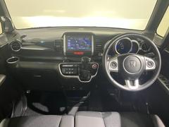 եӥ¿롼ǯָּӣʾ塪ͤΤݡȤޤ 4