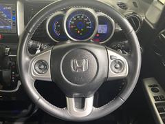 ݾڤˤĤƤϡϿĹǯ֤ޤǱĹǤץ⤴ѰդƤޤܤϥåդޤǤ䤤碌 5