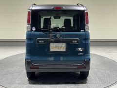 ߸˼֤ϤۤȤɥȥ⤷ϥǥ顼󤫤ΤʤΤǡʼݾڤƤޤ 3