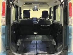 ǥ顼ץۤܤ٤ƤбƤޤˤʤ륪ץ󤬤ФѤɲפޤΤǡ̤ 7