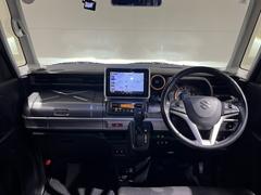 Ͻк̤Ѽ֤ȤϡϿѤߤǤʤĻѤƤʤ֤ΤȤؤޤʥСϿϤƤΤΡºݤˤϻѤ줺ݴɤƤ륱¿ɬ׺¤ԤƤʤ֤Ǥ 4