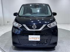 롼ǯϣʾ塪䡦̻ˤäʤǤ󶡤¸Ƥޤ 2