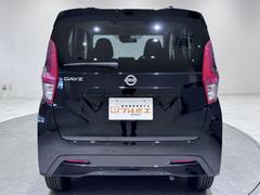 ߸˼֤ϤۤȤɥȥ⤷ϥǥ顼󤫤ΤʤΤǡʼݾڤƤޤ 3