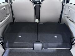 Ͻк̤Ѽ֤ȤϡϿѤߤǤʤĻѤƤʤ֤ΤȤؤޤʥСϿϤƤΤΡºݤˤϻѤ줺ݴɤƤ륱¿ɬ׺¤ԤƤʤ֤Ǥ 7