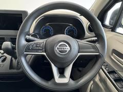 ָδ֤˼ưݸθľǤޤ󤪵ڤˤ̤ޤ 5