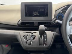 ˭Ź¾Ź˭ŹŹΣŹ޴֤ΦϤޤ󡪱κ߸ˤǤ⤪󤻤ǽǤ󡢤̲ 6