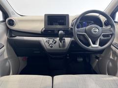 ưݸŹǤʤʤʤľ򤷤ʤݸ餳֤Τκݤ˸ľ򤷤ޤ󤫡»򤵤ʤ򥢥ɥХƤޤ 4