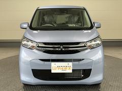 롼ǯϣʾ塪䡦̻ˤäʤǤ󶡤¸Ƥޤ 2