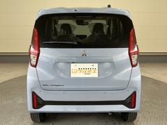 ߸˼֤ϤۤȤɥȥ⤷ϥǥ顼󤫤ΤʤΤǡʼݾڤƤޤ 3