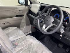 ⤷λ֤ⴰƤޤޤʻΤڤʤ֤ȤʤʤäƤޤäξ㡦Ǥ⤴¿ 5