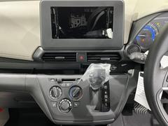 ˤʤּ顼ʤʻ⤴̤ɽˤǤƤʤ̤߸ˡפ椫餪ͤˤԤäʤ֤äȸĤϤǤڤˤ̤ޤ 6