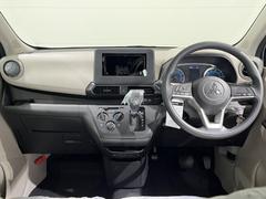 ŹǽϤҼºݤ˸Ƥߤ뤳Ȥ򥪥ᤤޤ¾μּȤӤñŹΤͽ紿ޡҤ䤤碌 4