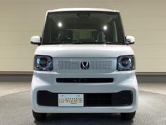 롼ǯϣʾ塪䡦̻ˤäʤǤ󶡤¸Ƥޤ 2