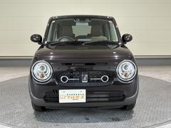 롼ǯϣʾ塪䡦̻ˤäʤǤ󶡤¸Ƥޤ 2