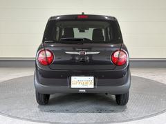 ߸˼֤ϤۤȤɥȥ⤷ϥǥ顼󤫤ΤʤΤǡʼݾڤƤޤ 3