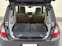 ǥ顼ץۤܤ٤ƤбƤޤˤʤ륪ץ󤬤ФѤɲפޤΤǡ̤ 7