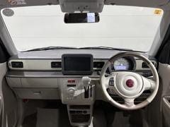 Ҥޤ͵餳ɤɣܡͥʻߤƤޤԤ֤ΤѤϤ󡢤ɤɤΤߤΤѤβǽͷӤˤƤ 4